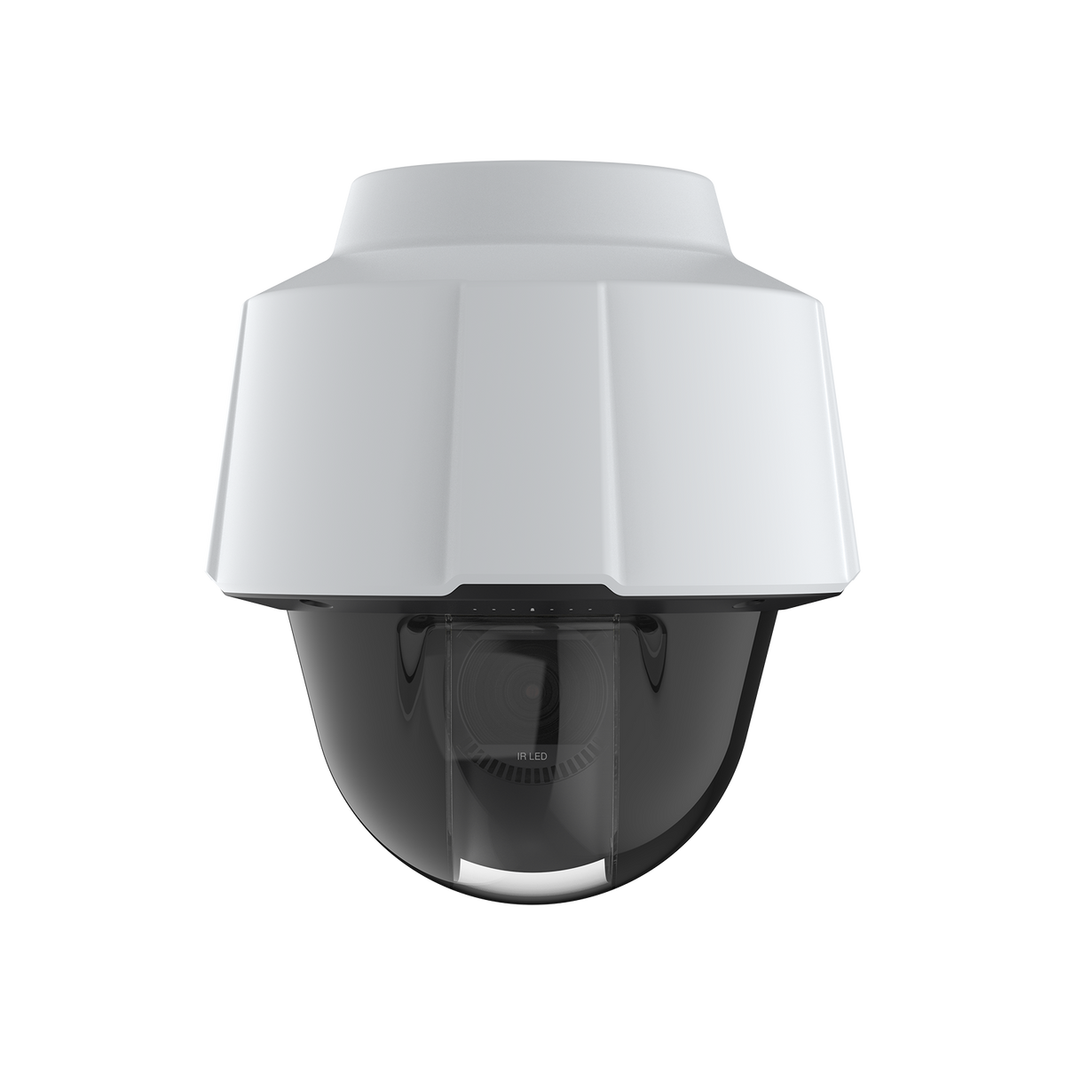 AXIS P5676-LE cámara PTZ
