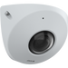 AXIS P9117-PV cámara domo