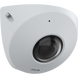 AXIS P9117-PV cámara domo