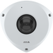 AXIS P9117-PV cámara domo