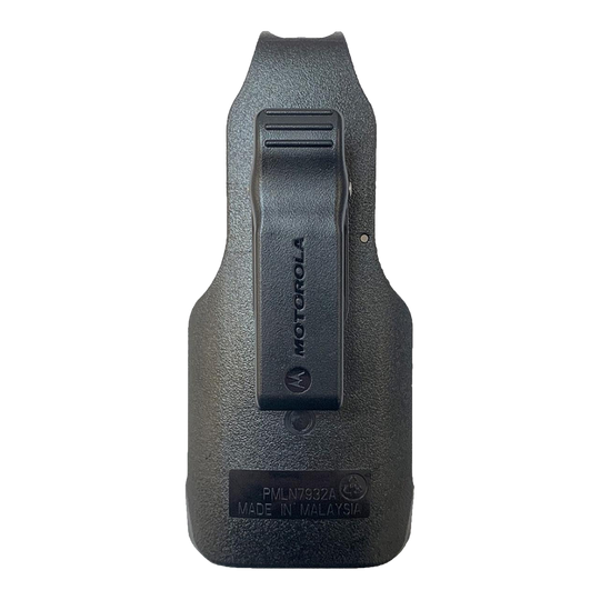 Motorola TLK100 PMLN7932