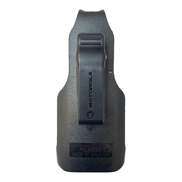 Motorola TLK100 PMLN7932