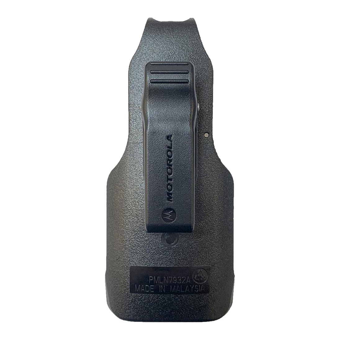Motorola TLK100 PMLN7932