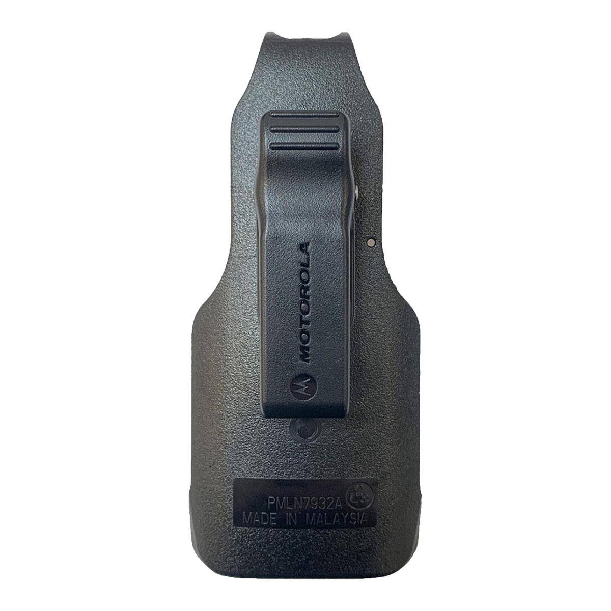 Motorola TLK100 PMLN7932