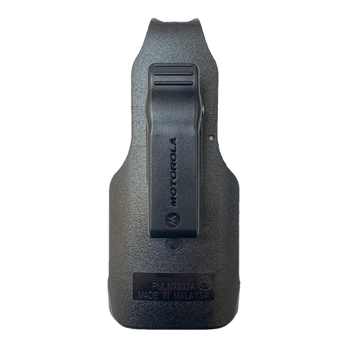 Motorola TLK100 PMLN7932