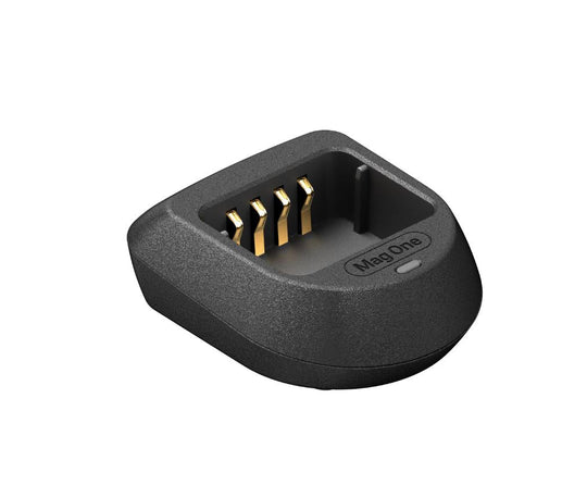 Motorola PMLN8599 base para cargador X10d