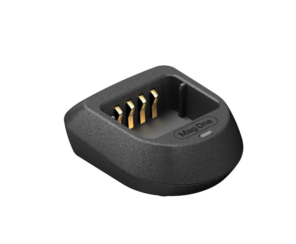 Motorola PMLN8599 base para cargador X10d