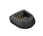 Motorola PMLN8599 base para cargador X10d