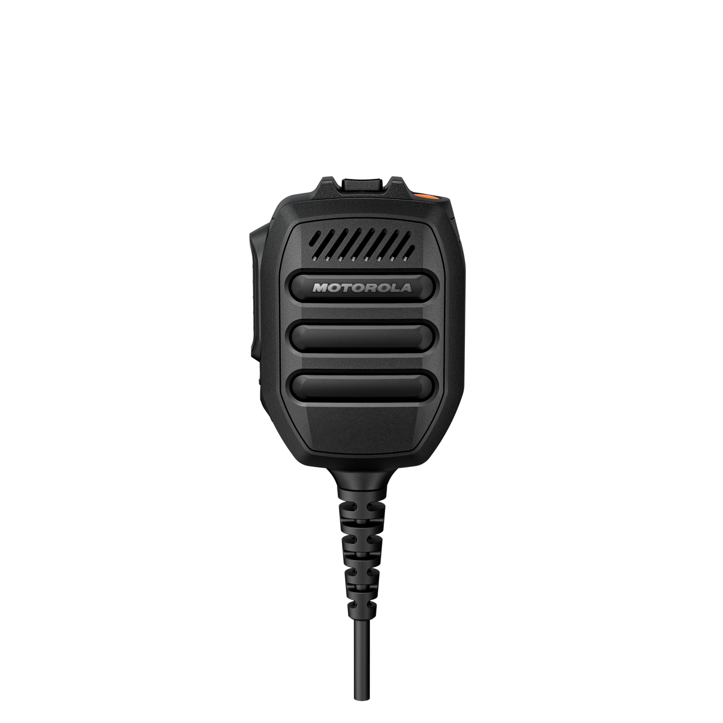 Micrófono Motorola PMMN4128 RM780 IMPRES IP68 HAZLOC para R7