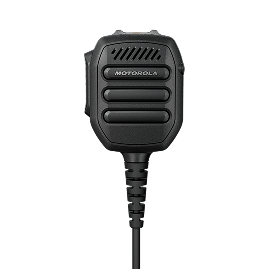 Micrófono Motorola PMMN4131A RM730 IMPRES IP68 para R7