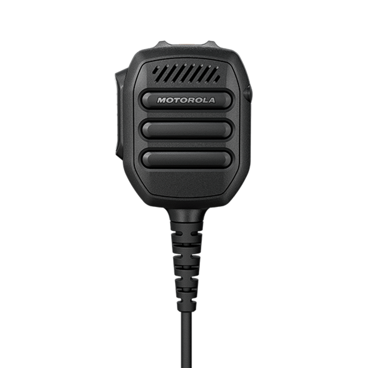 Micrófono Motorola PMMN4131A RM730 IMPRES IP68 para R7