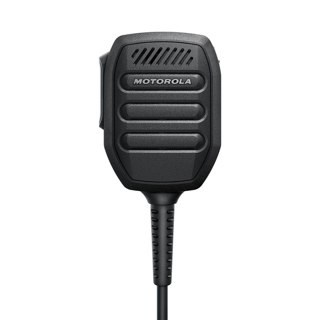 Micrófono Motorola PMMN4140A RM760 IMPRES IP68 para R7