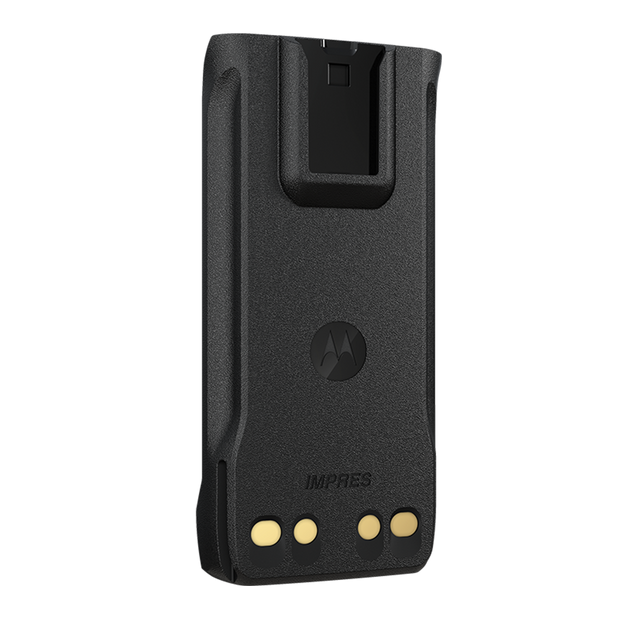 Batería Motorola PMNN4810 Li-Ion 3200 mAh IP68 TIA4950 para R7