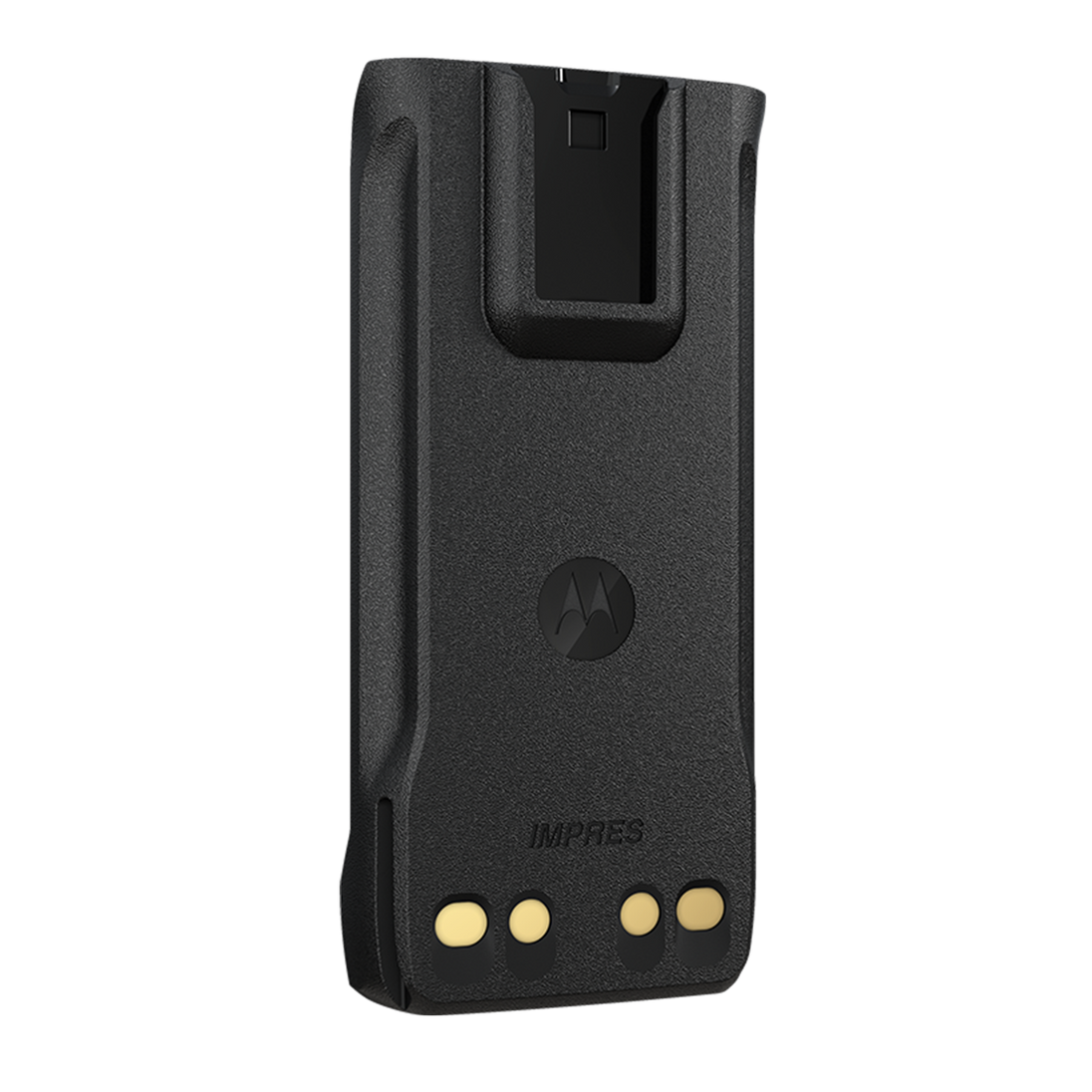 Batería Motorola PMNN4810 Li-Ion 3200 mAh IP68 TIA4950 para R7