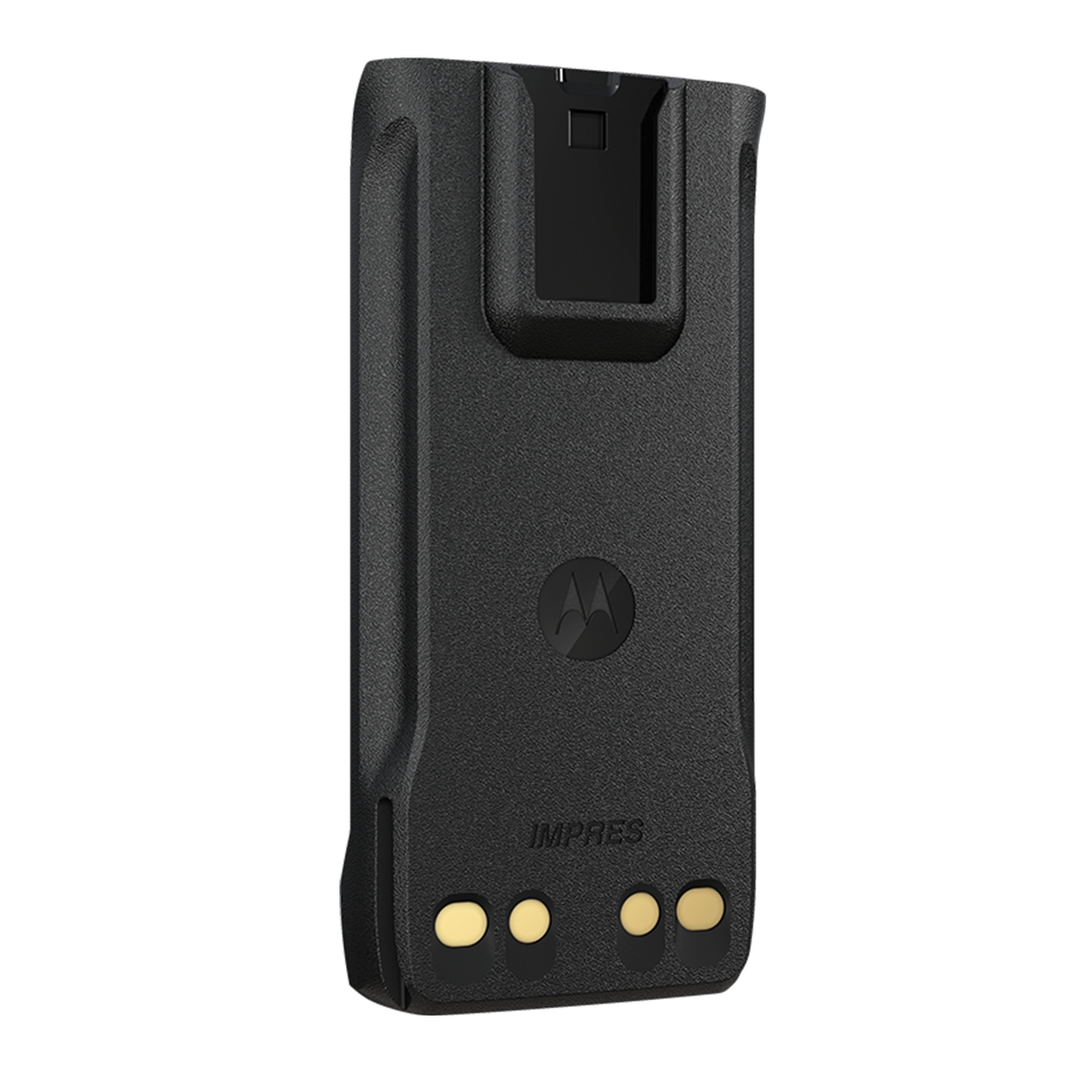 Batería Motorola PMNN4810 Li-Ion 3200 mAh IP68 TIA4950 para R7