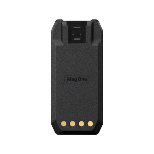 Motorola PMNN4847 batería Li-ion 2200 mAh