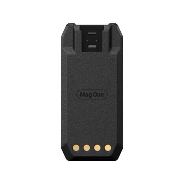 Motorola PMNN4847 batería Li-ion 2200 mAh