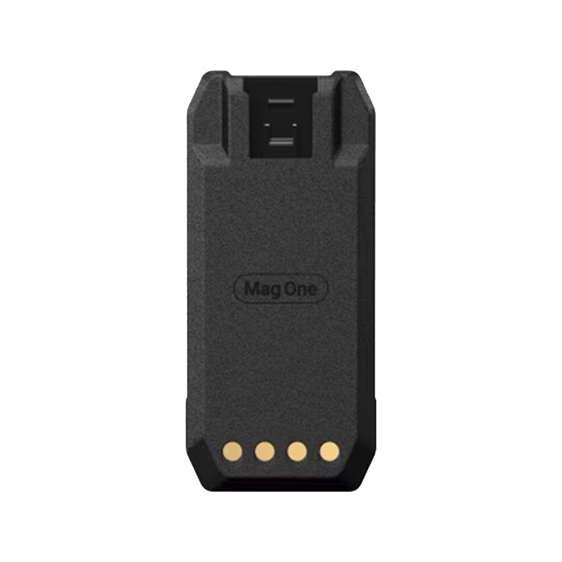 Motorola PMNN4847 batería Li-ion 2200 mAh