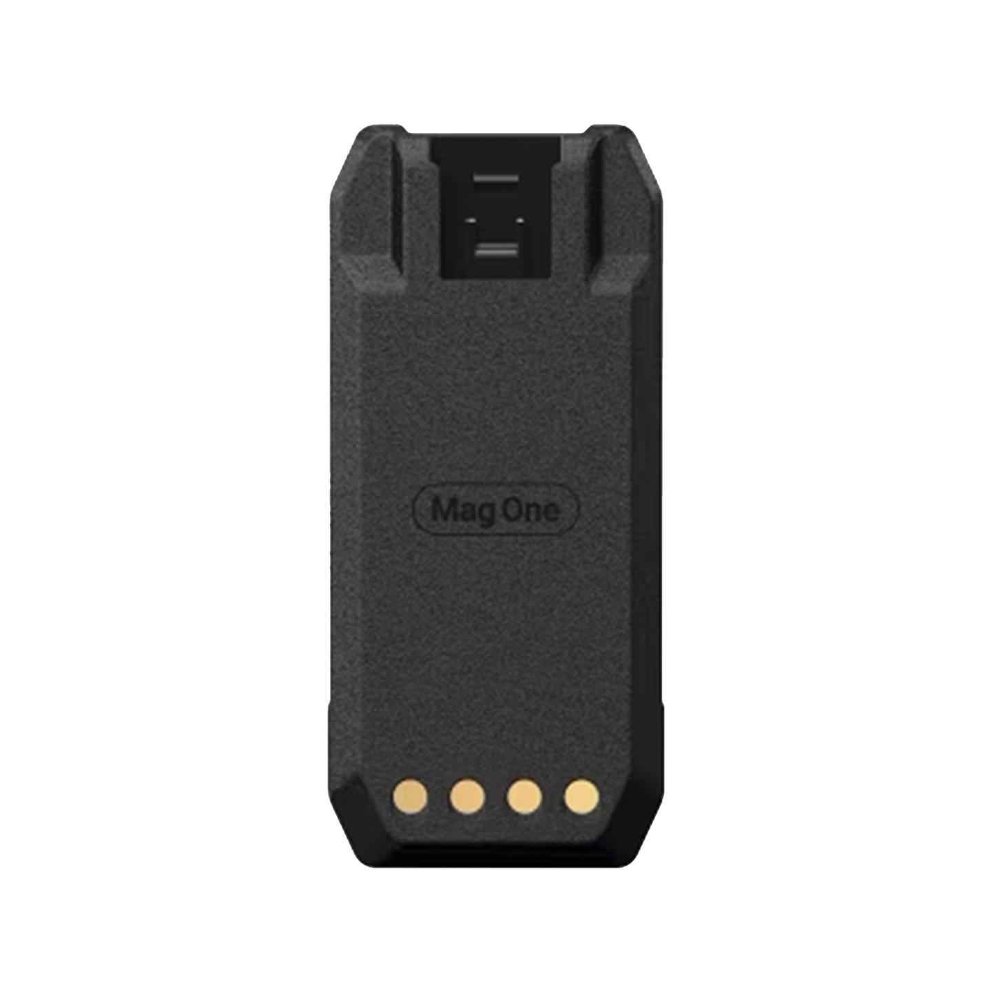Motorola PMNN4847 batería Li-ion 2200 mAh