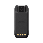 Motorola PMNN4847 batería Li-ion 2200 mAh