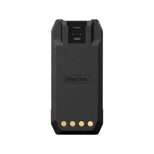 Motorola PMNN4847 batería Li-ion 2200 mAh