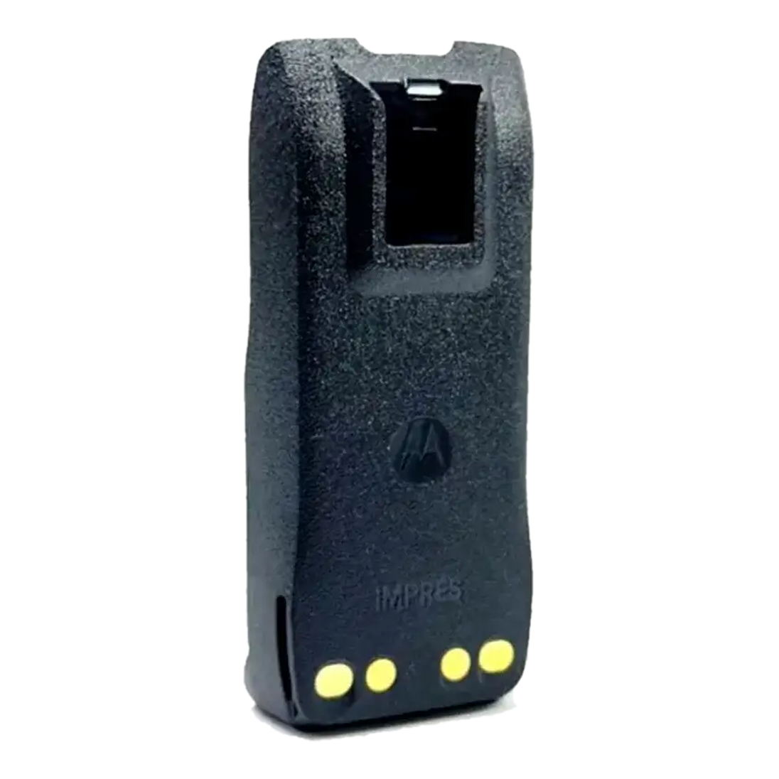 Batería Motorola PMNN4890 Li-Ion 3200 mAh IP67 UL para R5