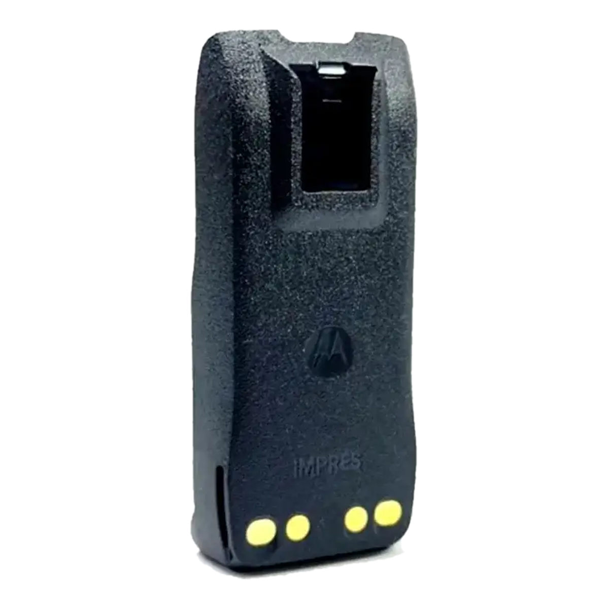 Batería Motorola PMNN4890 Li-Ion 3200 mAh IP67 UL para R5