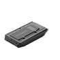 Batería ECOFLOW Compatible con WAVE 2 EFKT210, Litio NCM 1159kWh 50.4 Vcd | S...