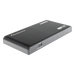 Divisor (Splitter) HDMI 4K de 1 Entrada a 4 Salidas (Simultaneas) / Soporta 4K×2K  / Ajuste de resoluciones EDID / HDR / HDMI 2.0 / | SIERRA STORE