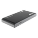 Divisor (Splitter) HDMI 4K de 1 Entrada a 4 Salidas (Simultaneas) / Soporta 4K×2K  / Ajuste de resoluciones EDID / HDR / HDMI 2.0 / | SIERRA STORE