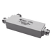 Acoplador direccional / 6dB / 617-5925MHz / 300W / -161dBc PIM / 4.3-10 / IP67 / 20dB directividad | SIERRA STORE
