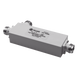 Acoplador direccional / 6dB / 617-5925MHz / 300W / -161dBc PIM / 4.3-10 / IP67 / 20dB directividad | SIERRA STORE