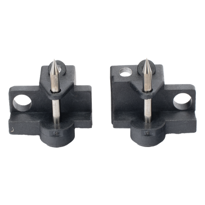 LINKEDPRO BY EPCOM LP-ELEC-FS - Electrodos de Repuesto / 3000 Fusiones / Compatible LP-FS-PRO-600/900/1000 | SIERRA STORE