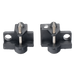 LINKEDPRO BY EPCOM LP-ELEC-FS - Electrodos de Repuesto / 3000 Fusiones / Compatible LP-FS-PRO-600/900/1000 | SIERRA STORE