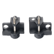 LINKEDPRO BY EPCOM LP-ELEC-FS - Electrodos de Repuesto / 3000 Fusiones / Compatible LP-FS-PRO-600/900/1000 | SIERRA STORE