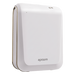 EPCOM VF200M - Difusor de Aromas Comercial / 500 ml / Cobertura 100 m² (1076 ft²) / Atomización Sin Agua / Control por App / Batería o | SIERRA STORE