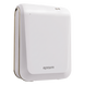 EPCOM VF200M - Difusor de Aromas Comercial / 500 ml / Cobertura 100 m² (1076 ft²) / Atomización Sin Agua / Control por App / Batería o | SIERRA STORE