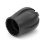 Kenwood / Icom / Txpro K29948533 | Sierra Store