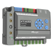 Gateway IoT LoRaWAN / 8 Canales / 2,000 Dispositivos / Quad-Core 1.5 GHz / Edge Computing / 4G LTE / KNX + BACnet + Modbus + M-Bus / 8 | SIERRA STORE