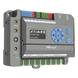 Gateway IoT LoRaWAN / 8 Canales / 2,000 Dispositivos / Quad-Core 1.5 GHz / Edge Computing / 4G LTE / KNX + BACnet + Modbus + M-Bus / 8 | SIERRA STORE