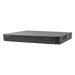 DVR 32 Canales TurboHD + 8 Canales IP / 5 Megapixel Lite - 3K Lite / Acusense (Evita Falsas Alarmas) / Audio por Coaxitron / 2 Bahías | SIERRA STORE