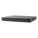 DVR 32 Canales TurboHD + 8 Canales IP / 5 Megapixel Lite - 3K Lite / Acusense (Evita Falsas Alarmas) / Audio por Coaxitron / 2 Bahías | SIERRA STORE