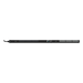 PANDUIT P24D23G - PDU Monitoreable / 24 Salidas NEMA 5-20R / Entrada NEMA L5-30P / 120 Vca / 30 Amp / Instalación Vertical / Cable 3 m | SIERRA STORE