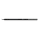 PANDUIT P24D23G - PDU Monitoreable / 24 Salidas NEMA 5-20R / Entrada NEMA L5-30P / 120 Vca / 30 Amp / Instalación Vertical / Cable 3 m | SIERRA STORE