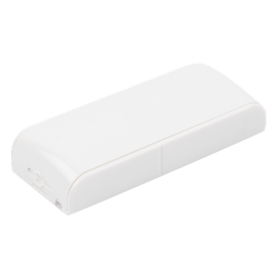 TRANSMISOR INALAMBRICO UNIVERSAL LINEA FORCE | SIERRA STORE