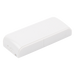 TRANSMISOR INALAMBRICO UNIVERSAL LINEA FORCE | SIERRA STORE