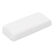 TRANSMISOR INALAMBRICO UNIVERSAL LINEA FORCE | SIERRA STORE