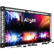 Kit Videowall LED Interior / ABSEN / 24 Gabinetes 500 x 500 / Pixel Pitch 2.6 mm / 1000 nits / Refacciones y Flight Cases Incluidos | SIERRA STORE