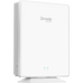 Punto de Acceso GPON Omada / Wi-Fi 6 AX3000 / 3.0 Gbps /1 puerto GPON / 1 Puerto FXS / 4 Puertos 10/100/1000 RJ45 / Mesh Omada / | SIERRA STORE