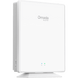 Punto de Acceso GPON Omada / Wi-Fi 6 AX3000 / 3.0 Gbps /1 puerto GPON / 1 Puerto FXS / 4 Puertos 10/100/1000 RJ45 / Mesh Omada / | SIERRA STORE